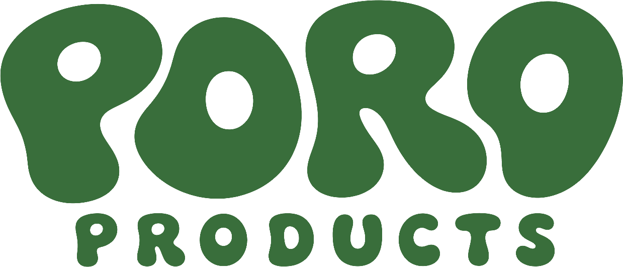 PORO PRODUCTS